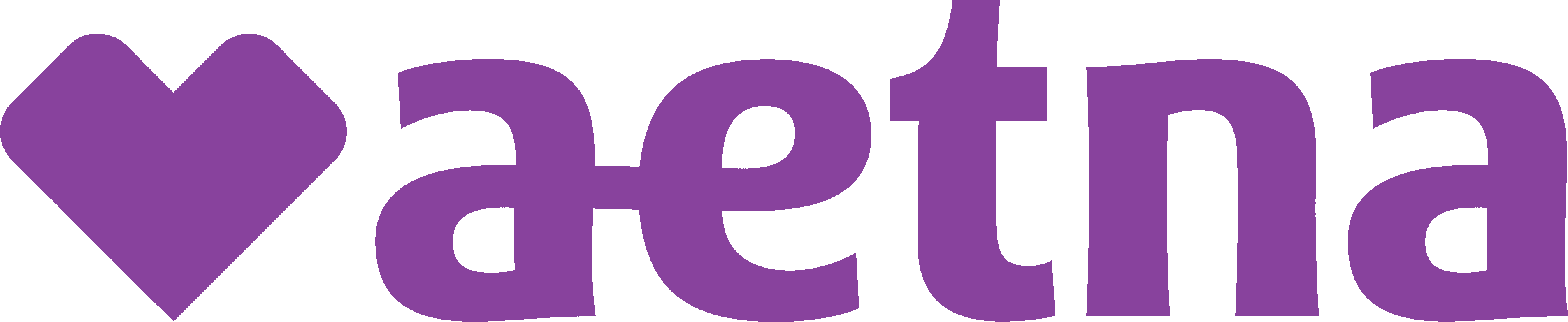 Aetna