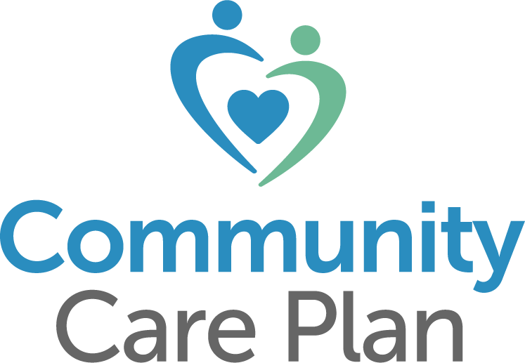 Community Care Plan (CCP)