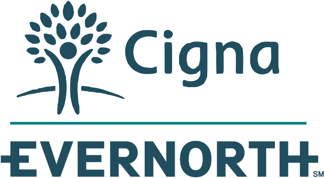 Cigna / Evernorth