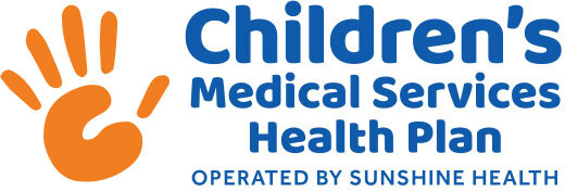 Children's Medical Services (CMS)