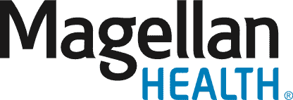 Magellan Health