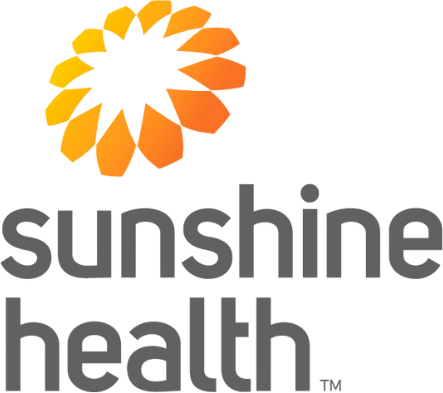 Sunshine Health